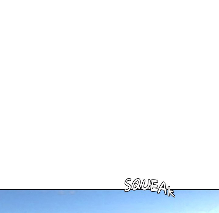 Old Life Behind - Chapter 20 [photo 59] - MangaPorn