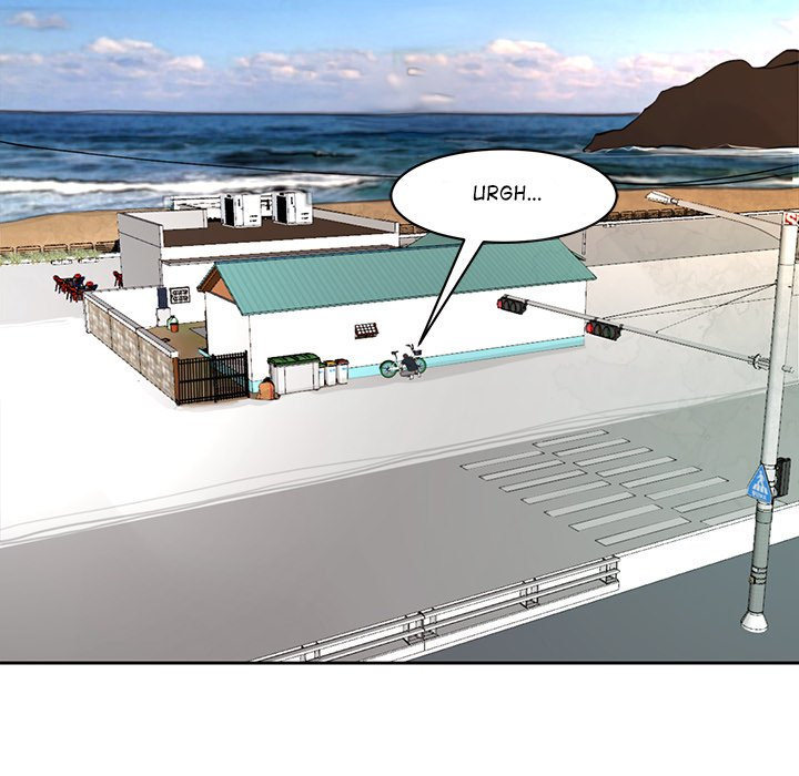 Old Life Behind - Chapter 20 [photo 60] - MangaPorn