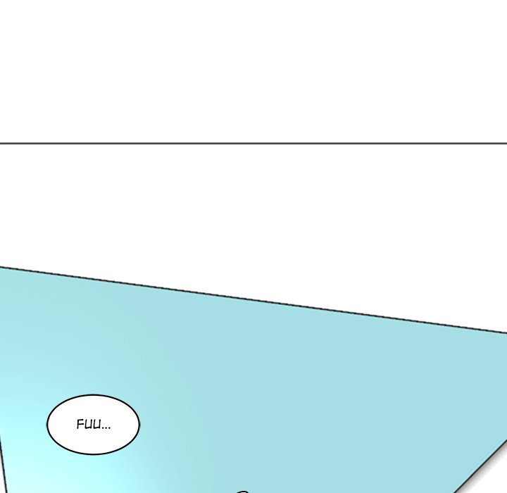 Old Life Behind - Chapter 20 [photo 62] - MangaPorn