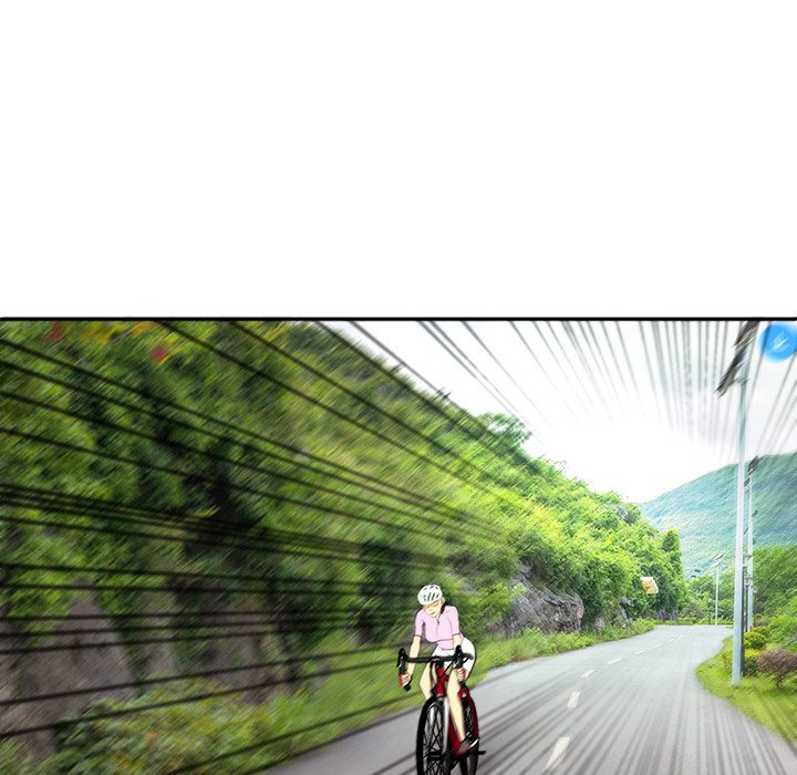 Old Life Behind - Chapter 20 [photo 7] - MangaPorn