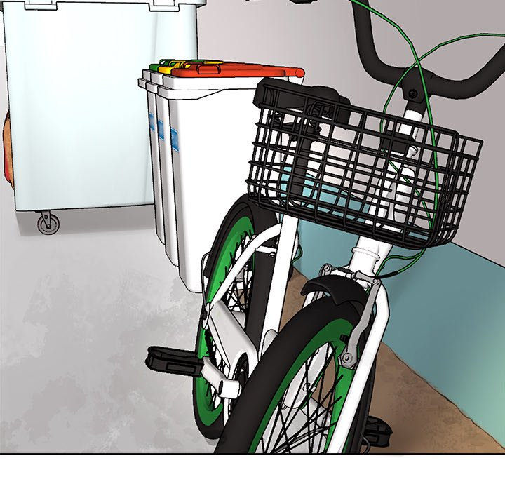 Old Life Behind - Chapter 20 [photo 70] - MangaPorn