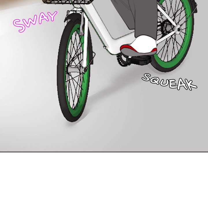 Old Life Behind - Chapter 20 [photo 77] - MangaPorn