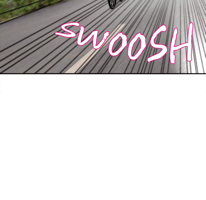 Old Life Behind - Chapter 20 [photo 8] - MangaPorn