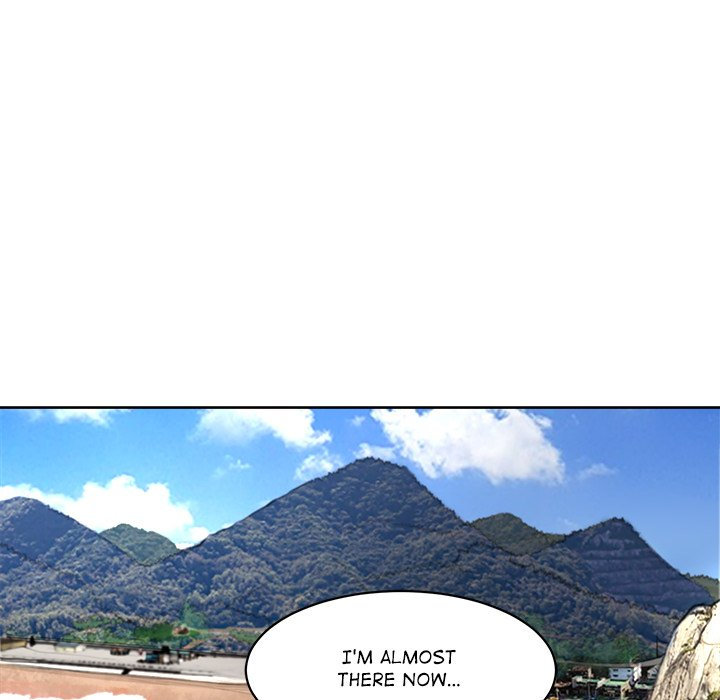 Old Life Behind - Chapter 20 [photo 84] - MangaPorn