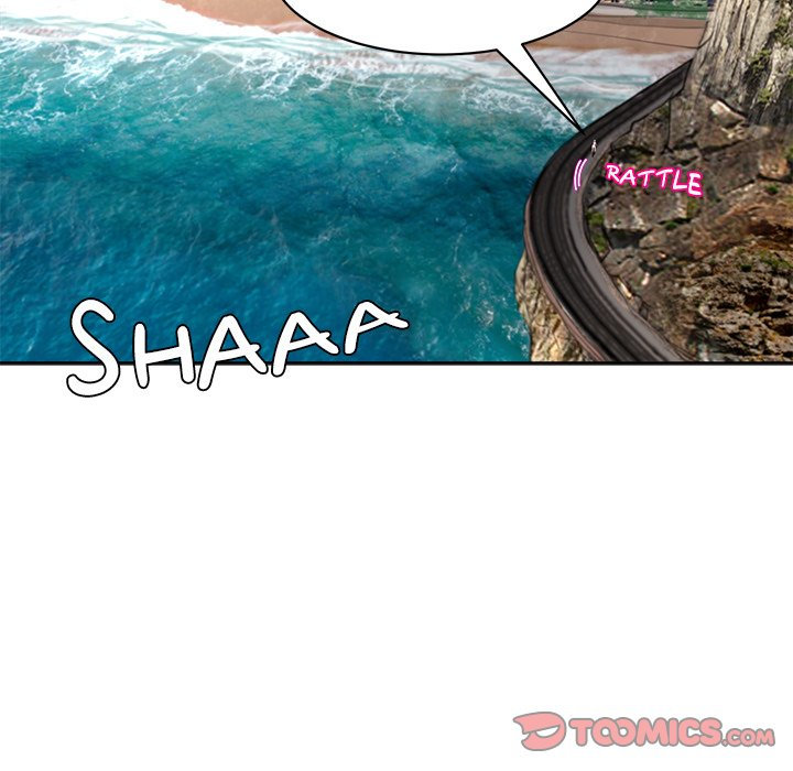 Old Life Behind - Chapter 20 [photo 85] - MangaPorn