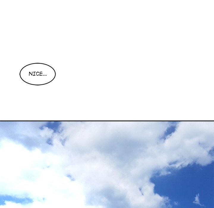 Old Life Behind - Chapter 20 [photo 88] - MangaPorn