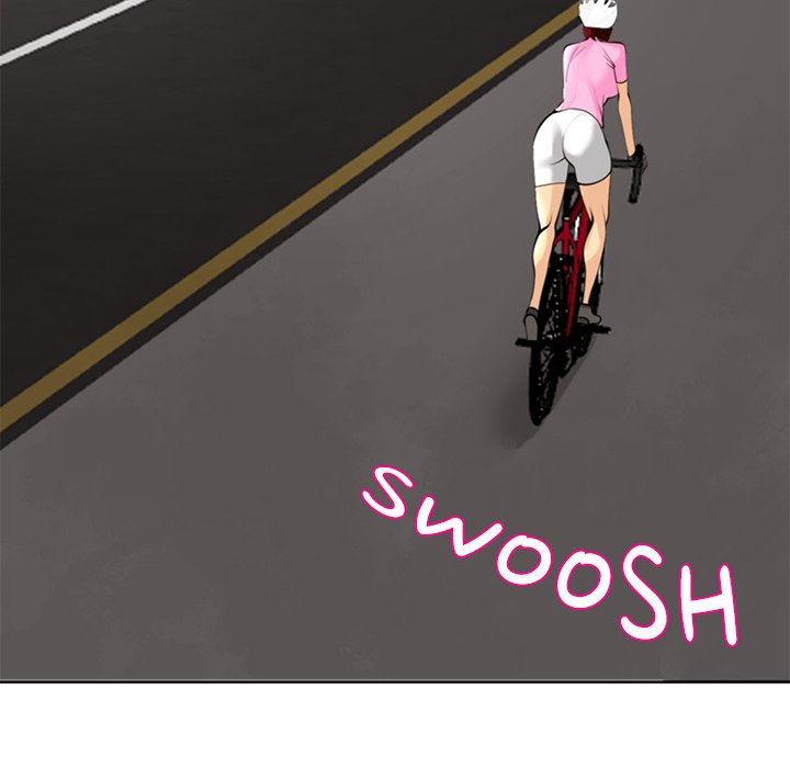 Old Life Behind - Chapter 20 [photo 90] - MangaPorn