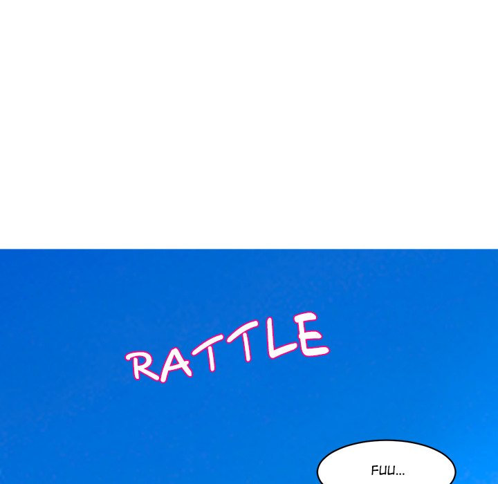 Old Life Behind - Chapter 20 [photo 92] - MangaPorn