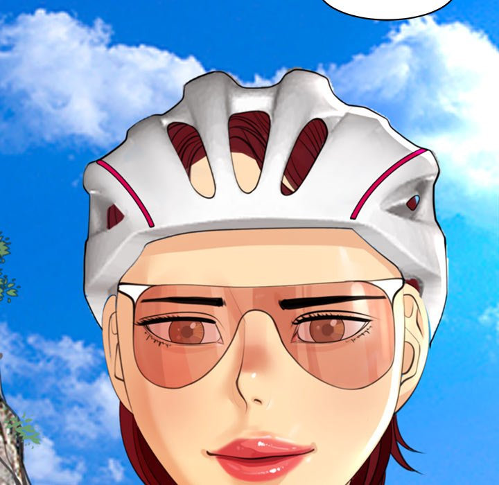 Old Life Behind - Chapter 20 [photo 93] - MangaPorn