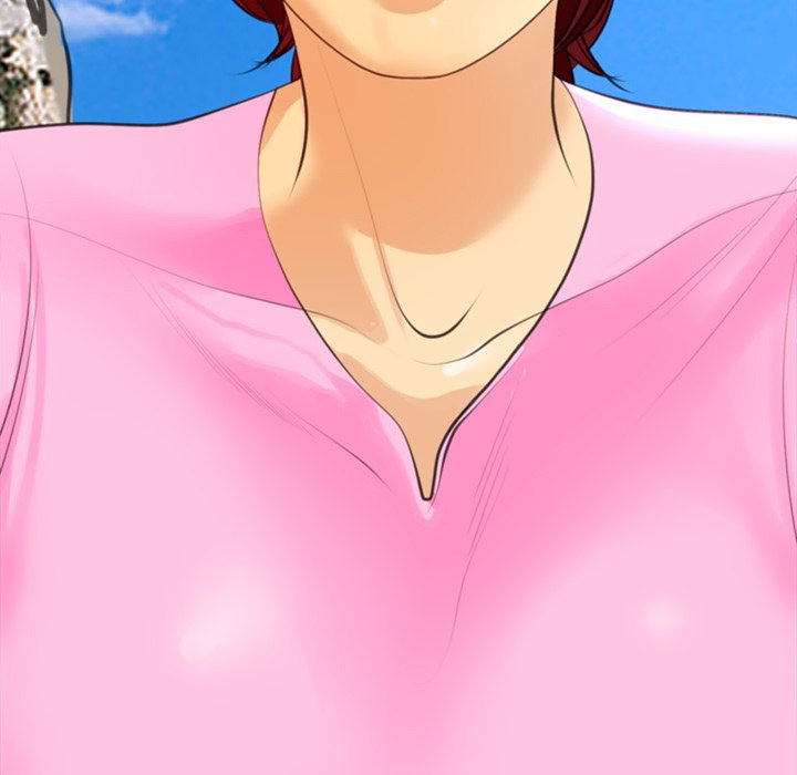 Old Life Behind - Chapter 20 [photo 94] - MangaPorn