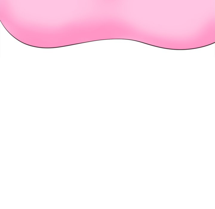 Old Life Behind - Chapter 20 [photo 95] - MangaPorn