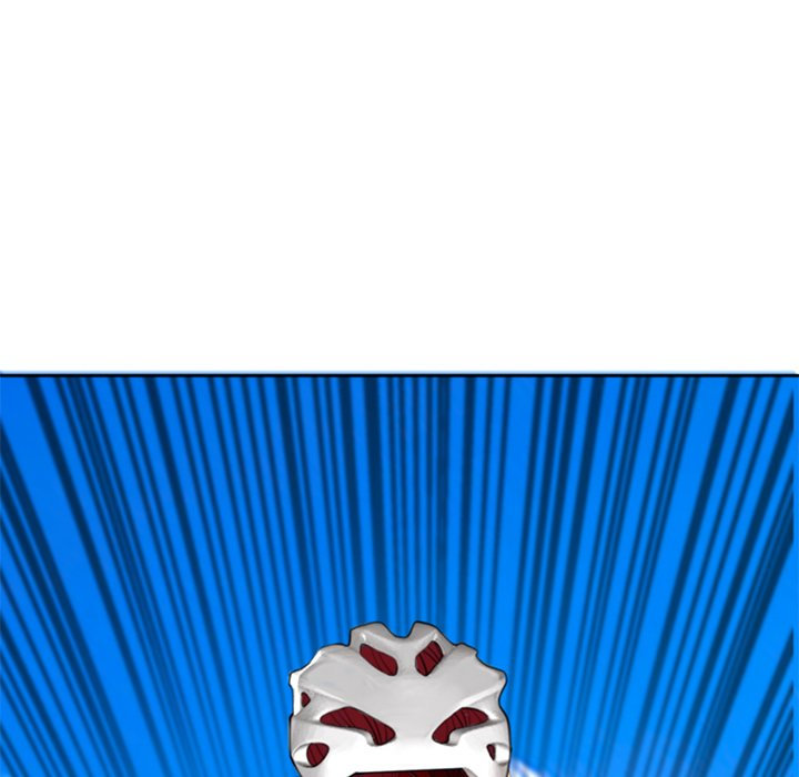 Old Life Behind - Chapter 20 [photo 96] - MangaPorn