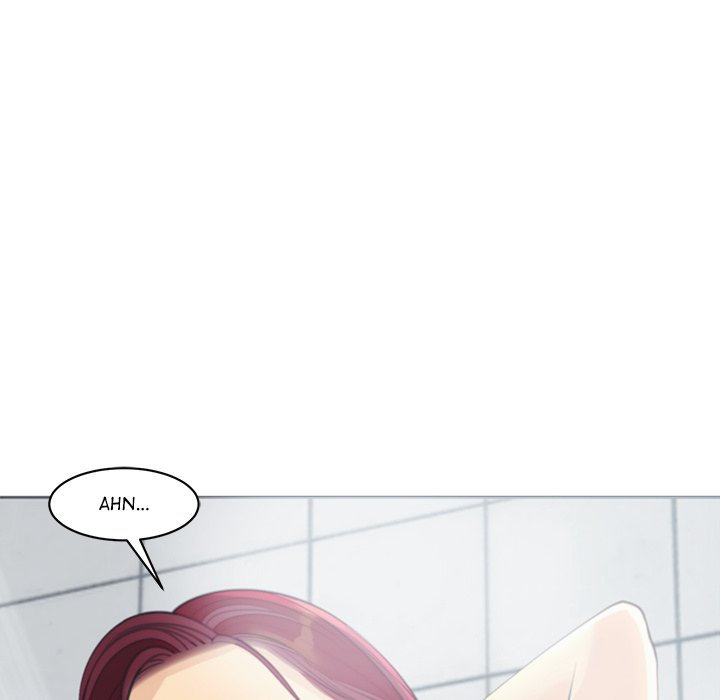 Old Life Behind - Chapter 21 [photo 100] - MangaPorn