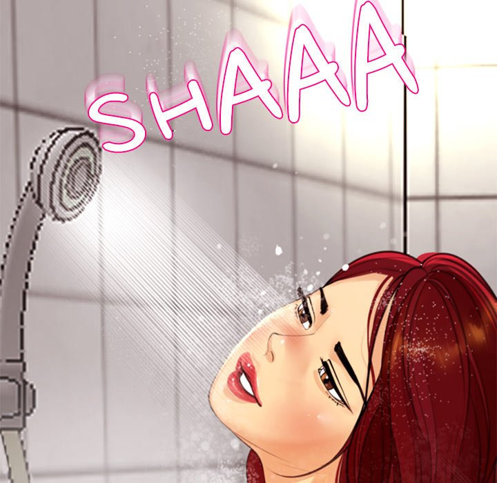 Old Life Behind - Chapter 21 [photo 11] - MangaPorn