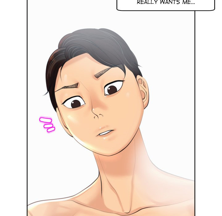 Old Life Behind - Chapter 21 [photo 112] - MangaPorn