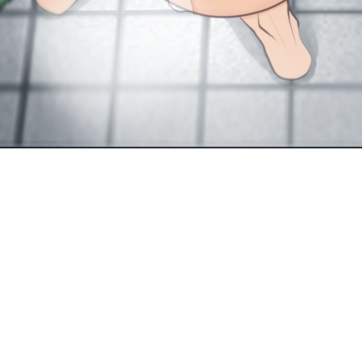 Old Life Behind - Chapter 21 [photo 117] - MangaPorn