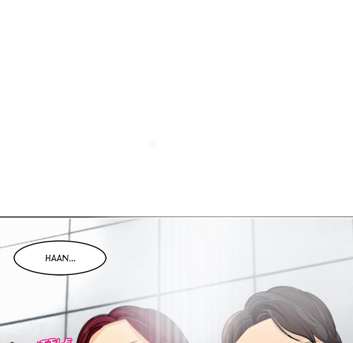 Old Life Behind - Chapter 21 [photo 123] - MangaPorn