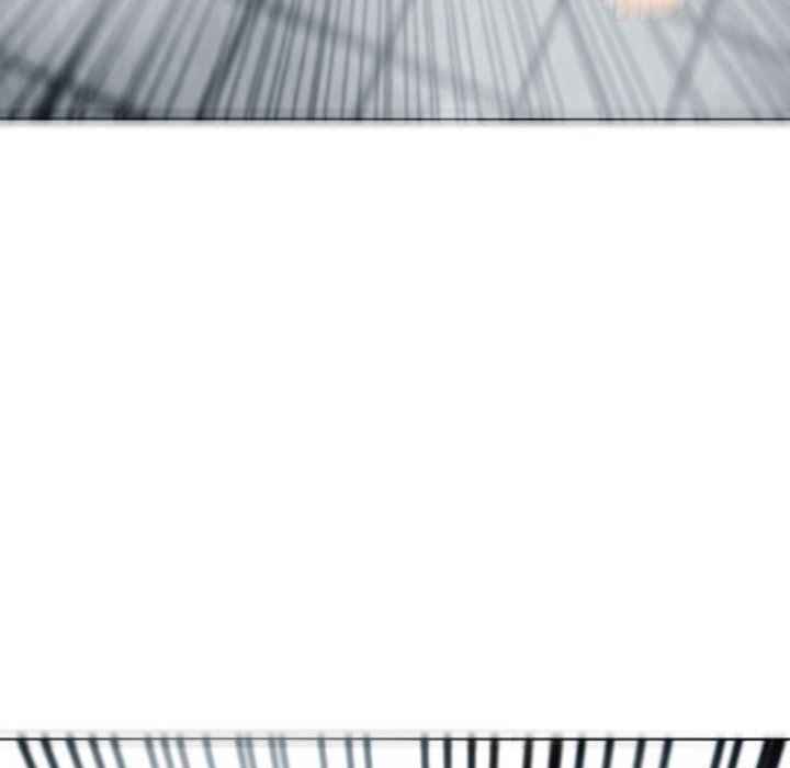 Old Life Behind - Chapter 21 [photo 129] - MangaPorn