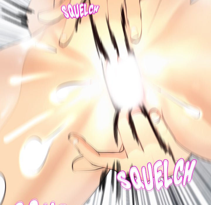 Old Life Behind - Chapter 21 [photo 131] - MangaPorn