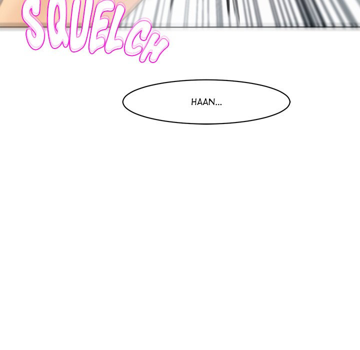 Old Life Behind - Chapter 21 [photo 132] - MangaPorn