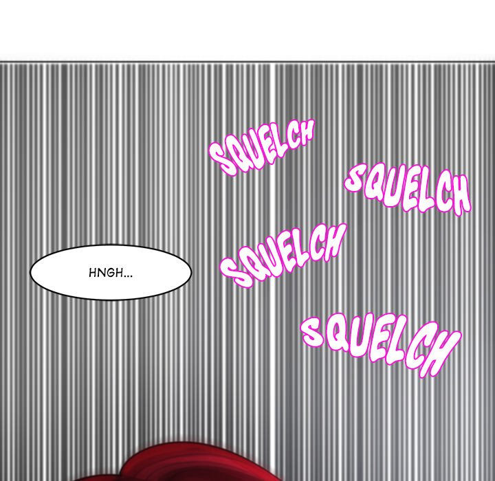 Old Life Behind - Chapter 21 [photo 133] - MangaPorn