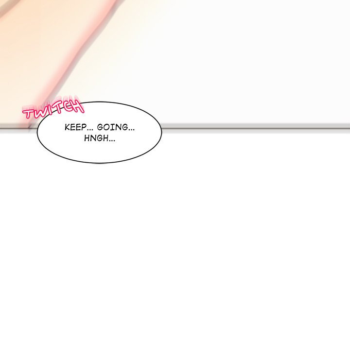 Old Life Behind - Chapter 21 [photo 136] - MangaPorn