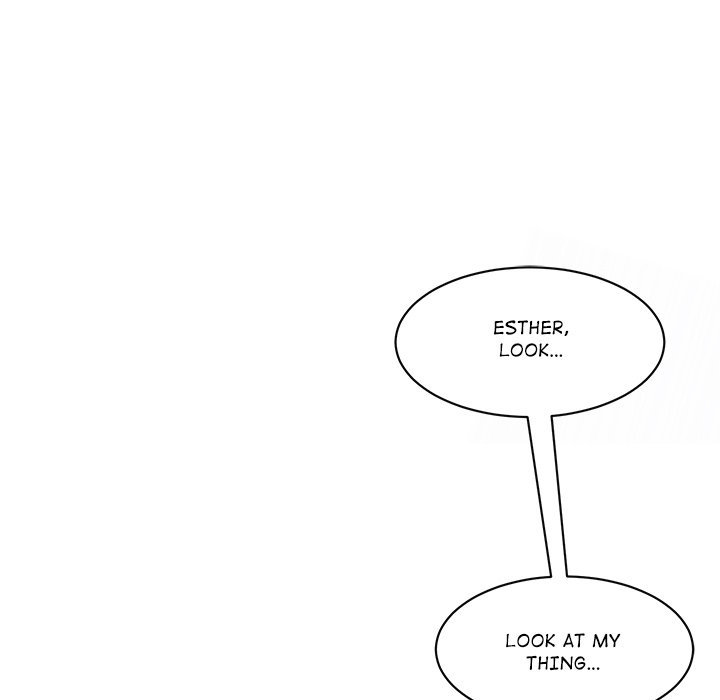 Old Life Behind - Chapter 21 [photo 137] - MangaPorn