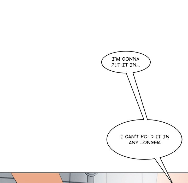 Old Life Behind - Chapter 21 [photo 142] - MangaPorn