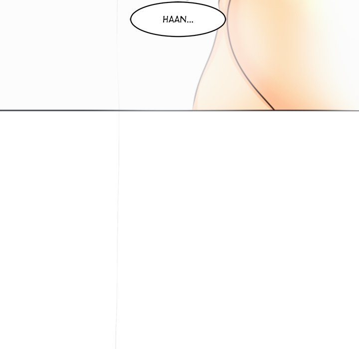 Old Life Behind - Chapter 21 [photo 147] - MangaPorn