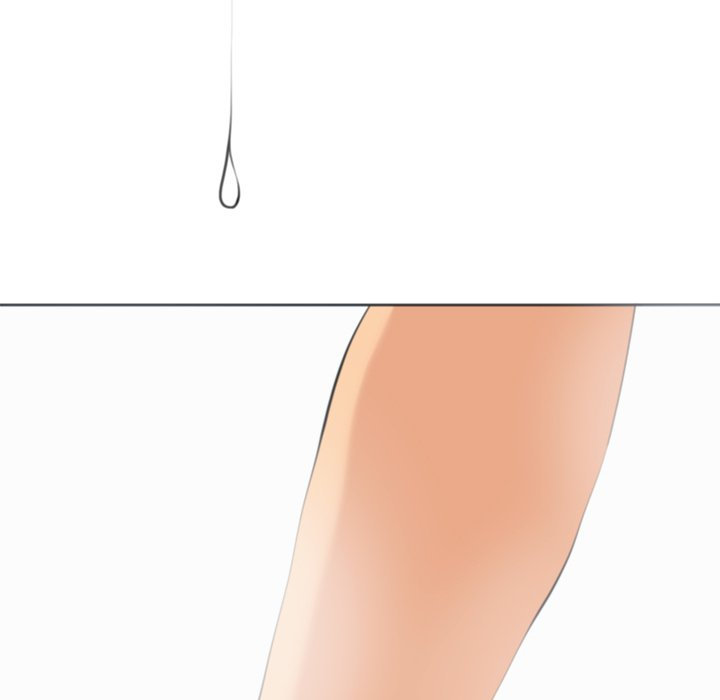 Old Life Behind - Chapter 21 [photo 148] - MangaPorn