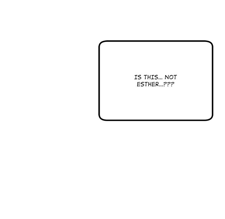 Old Life Behind - Chapter 21 [photo 157] - MangaPorn