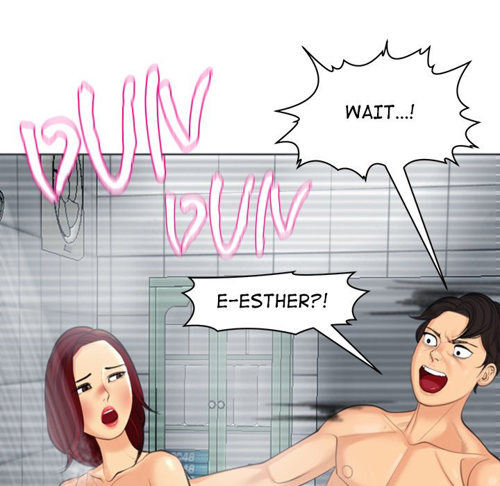 Old Life Behind - Chapter 21 [photo 158] - MangaPorn