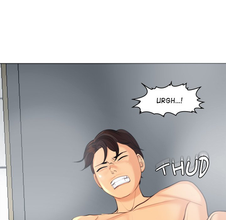 Old Life Behind - Chapter 21 [photo 161] - MangaPorn