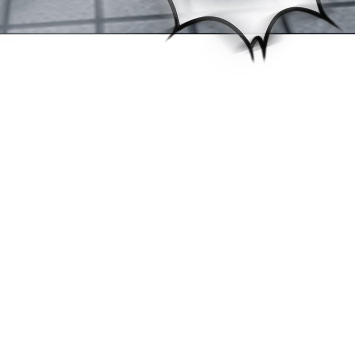 Old Life Behind - Chapter 21 [photo 163] - MangaPorn