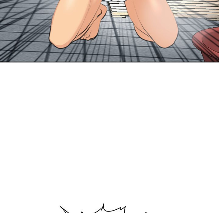 Old Life Behind - Chapter 21 [photo 179] - MangaPorn