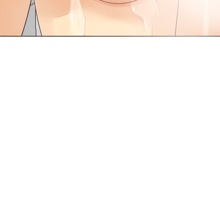 Old Life Behind - Chapter 21 [photo 18] - MangaPorn