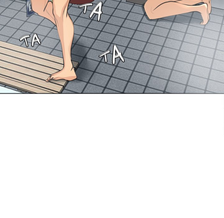 Old Life Behind - Chapter 21 [photo 181] - MangaPorn