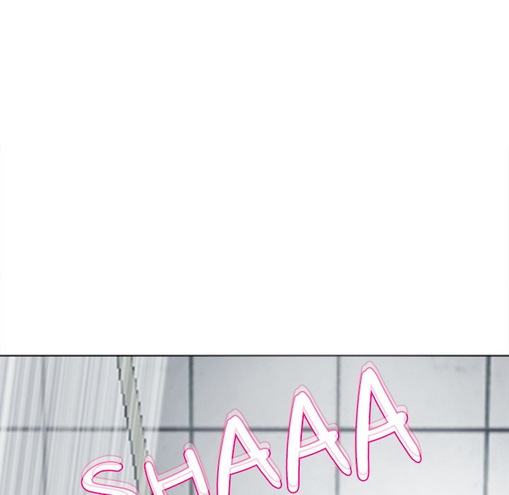 Old Life Behind - Chapter 21 [photo 182] - MangaPorn