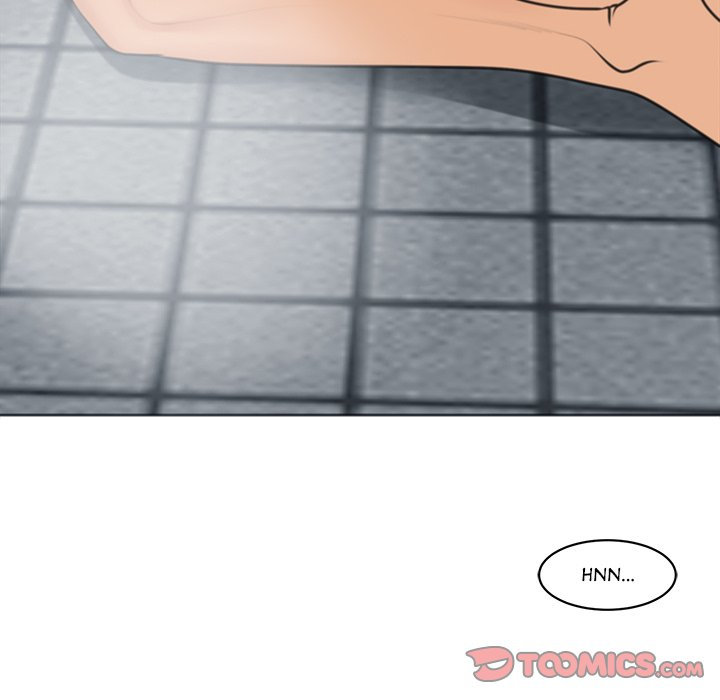 Old Life Behind - Chapter 21 [photo 185] - MangaPorn