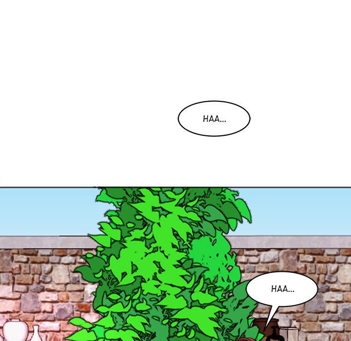 Old Life Behind - Chapter 21 [photo 190] - MangaPorn