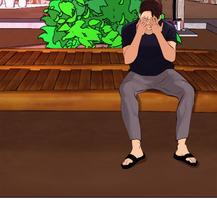 Old Life Behind - Chapter 21 [photo 191] - MangaPorn