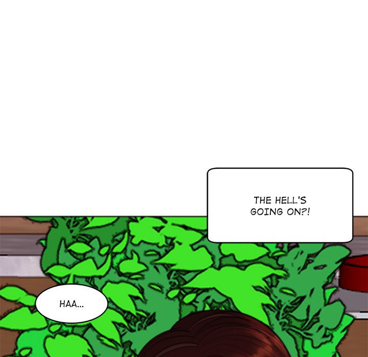 Old Life Behind - Chapter 21 [photo 193] - MangaPorn