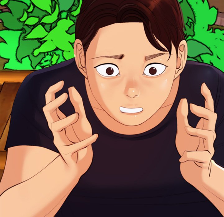 Old Life Behind - Chapter 21 [photo 194] - MangaPorn