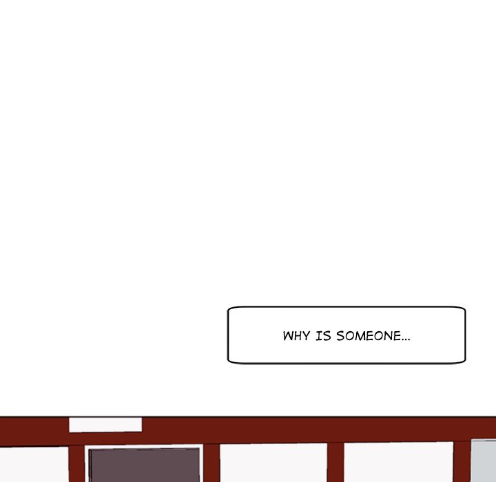 Old Life Behind - Chapter 21 [photo 196] - MangaPorn