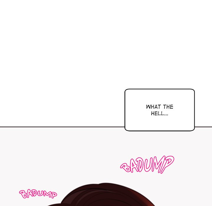 Old Life Behind - Chapter 21 [photo 199] - MangaPorn