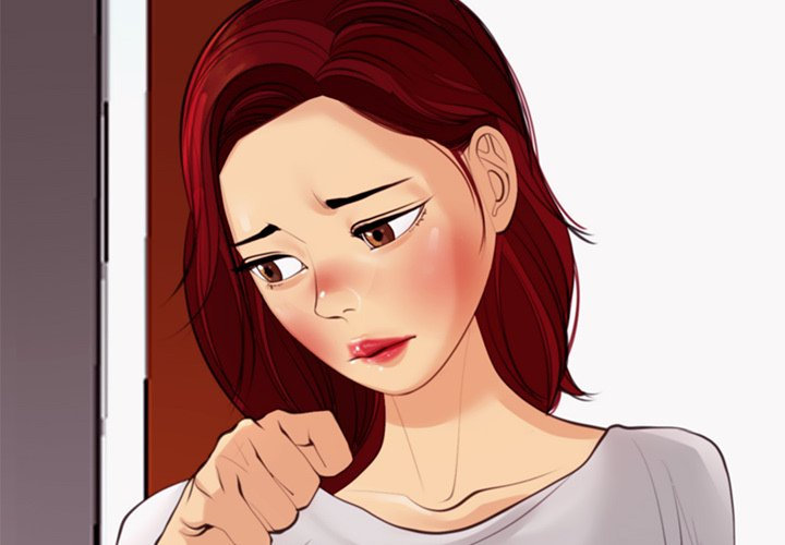 Old Life Behind - Chapter 21 [photo 2] - MangaPorn