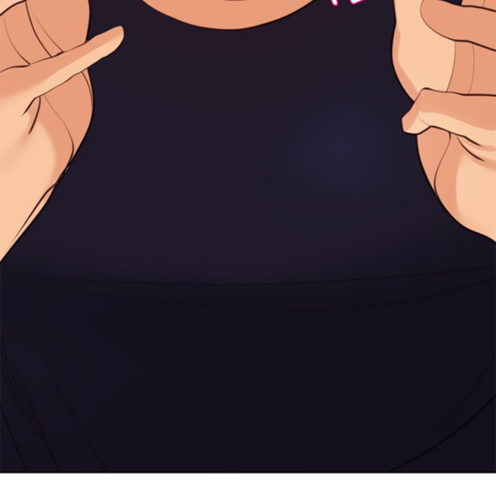 Old Life Behind - Chapter 21 [photo 201] - MangaPorn