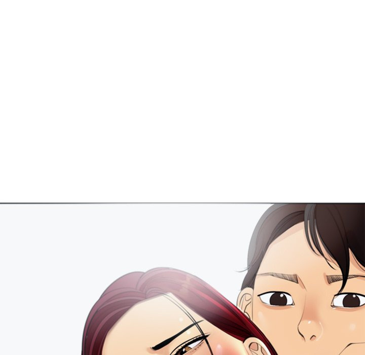 Old Life Behind - Chapter 21 [photo 202] - MangaPorn