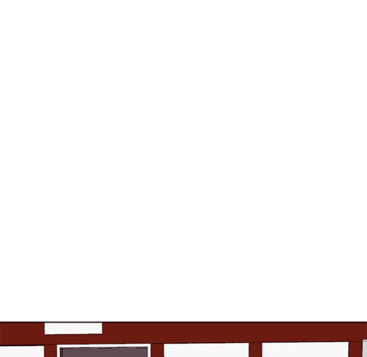 Old Life Behind - Chapter 21 [photo 209] - MangaPorn