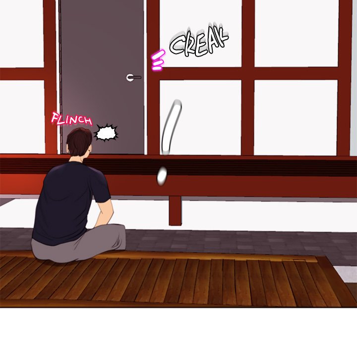 Old Life Behind - Chapter 21 [photo 210] - MangaPorn